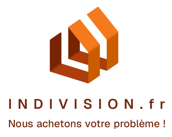 Comment sortir d'une indivision ?